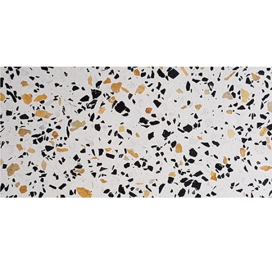 BẬC CẦU THANG TERRAZZO TS1-12M